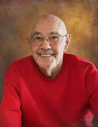 Obituary information for Hilton Dow