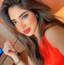 سمايل جوجو fashion