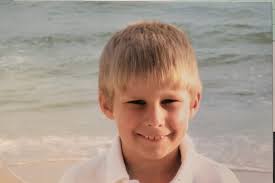 Grieving Mothers Share Memories of Late Sons and Favorite Foods