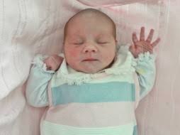 Lívia Richard Ugalde