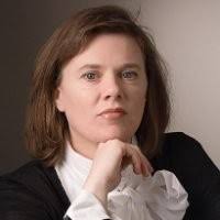 Alison Owen Email & Phone Number