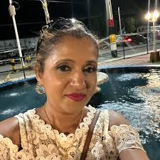 Do y'all believe in where there's a will there's a way?💕