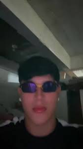 Juan Riquelme Angulo