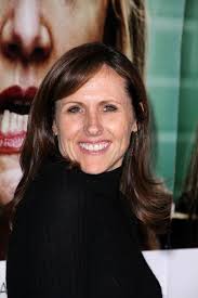 Molly Shannon editorial stock image. Image of shannon