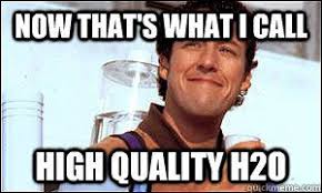 Waterboy Memes Quickmeme Waterboy Quote Waterboy Movie Memes