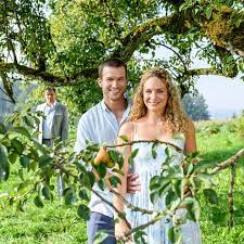 Er möchte nicht, dass vanessa etwas tut, was sie nicht möchte. Sturm Der Liebe Findet Das Traumpaar In Dieser Staffel Nicht Zueinander Gala De
