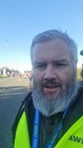 William Mccrum's Instagram, Twitter & Facebook