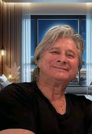 Hi all! I just wanted to introduce myself and share a photo I took