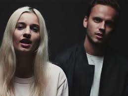 Er vollzog die transition zum trans mann und wechselte gleich noch die haarfarbe. Faq Bregenzerwald Exklusiver Einblick Vom Mavi Phoenix Konzert Bezau Vol At