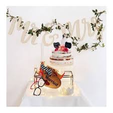 Kit photobooth comprenant 8 pièces : Kit Photobooth Accessoires Kraft Mariage Vintage Kit Photobooth Mariage Creative Emotions