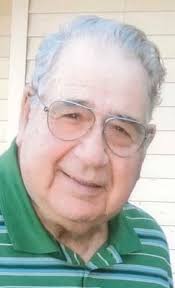 Ronald Franceschini Sr. Obituary