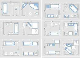 Bathroom Planner Online The Dream Bathroom Is Easy To Plan Bathroom Dream Online Planner Disegno Bagno Design Del Bagno Progettazione Bagno
