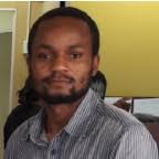 60+ "Dave Langa" profiles