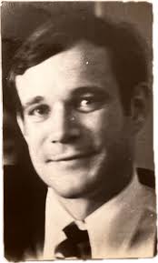 In Memory of Misao Kurz — Blessing & Family Ministry