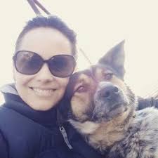 Riley Wik (@WikRiley)