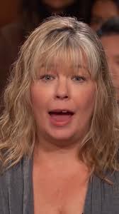 Dan claims Sandra invested money in his business, and Judge Judy wants to  see the contract!