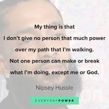 Check spelling or type a new query. Rap Quotes About Peace 30 Best Peace Quotes Dogtrainingobedienceschool Com