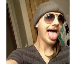 Patrick Kokko Obituary (1993