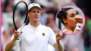 Lacy kim nurse porn video that was the initial k-agency and