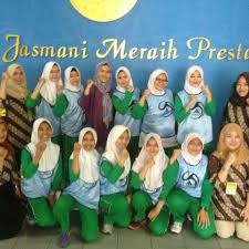 Syarat masuk akbid prima husada bogor. Akademi Kebidanan Prima Husada Bogor Posts Facebook