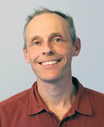 The Filmmakers — IF YOU CAN EVER GET BACK