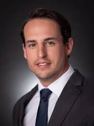 SC hires and promotions