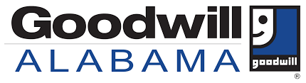 Who We Are — Alabama Goodwill Industries