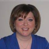 Shari Sutton (suttonshari)