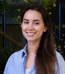 2021 Year-in-Review — Moltke Lab