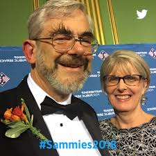 The Partnership (@ourpublicservice.bsky.social)