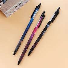 Shop For Cute Mechanical Pencil 0 5mm Or 0 7mm Available Usd0 79 Usd2 99 Retail Or Wholesale Cute Office Supplies Mechanical Pencils Cute Office