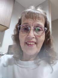 Hi all! I just wanted to introduce myself and share a photo I took