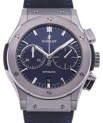 Check spelling or type a new query. Buy Hublot All Models And Prices Montredo