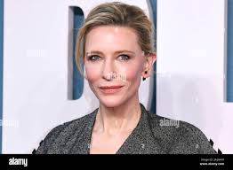 5415 hi-res stock photography and images