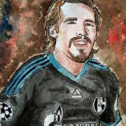 Außenverteidiger » abseits.at