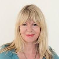 Heidi Healy Email & Phone Number