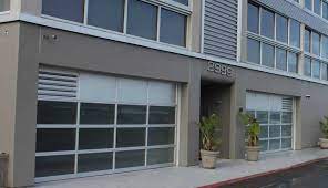 The first thing you'll want to do when your garage door light is blinking is to check to see if the lock button (sometimes referred to as the vacation button) is turned on, and if it is, turn it off. My Garage Door Light Won T Turn On Now What Poway Ca Patch