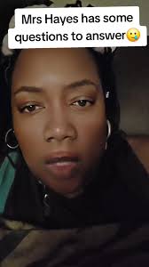 Did Norman The Patty Mon in Negril Pass Away