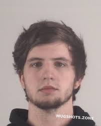 OAKLEY TYLER ROYCE 06/24/2024