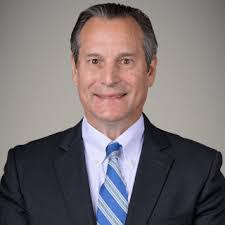 James Radziewicz's Instagram, Twitter & Facebook