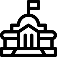 Share icon computer icon love icon eye icon user icon monitor icon icon vector. Government Free Monuments Icons