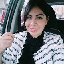 Edith Parra Asesor Inmobiliario