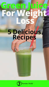 Pin On Detox And Diet