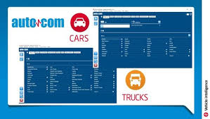 New Software Update For Autocom Cdp Cars And Trucks Software Release 2016 00 This Is A New Software Update For A Passenger Vehicle Truck Lights Cars Trucks