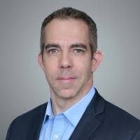 Brian Vallone's Instagram, Twitter & Facebook