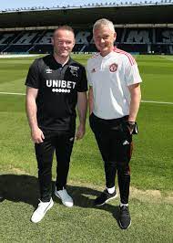 May 31, 2021 · rooney apanhado com três mulheres em quarto de hotel: Wayne Rooney Waynerooney Twitter
