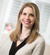 Dental Profiles 2016