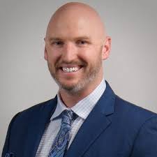 Karl Lopez (@ImKarlLopez)