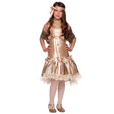 Costume dorato anni 20 per bambina. Ø¨Ù„Ø§ Ø±Ø£Ø³ Ø¥Ù†ÙƒÙ…Ø´ ÙŠØ¬Ø¨ Vestiti Carnevale Bambina 9 Anni Dsvdedommel Com