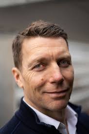 Nachhaltigkeit adé: Rendite oder Moral? Das Comeback der dreckigen Aktien